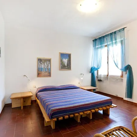 Delizioso A Marina Di Castagneto Holiday home *